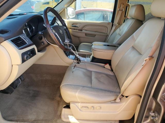 Photo 6 VIN: 1GYS4HEF1BR401865 - CADILLAC ESCALADE E 