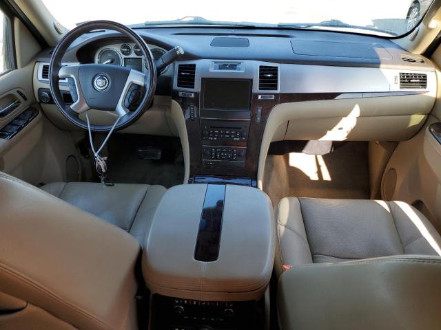 Photo 7 VIN: 1GYS4HEF1BR401865 - CADILLAC ESCALADE E 