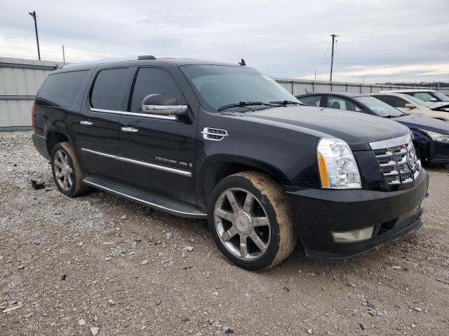 Photo 3 VIN: 1GYS4HEF1CR187302 - CADILLAC ESCALADE 