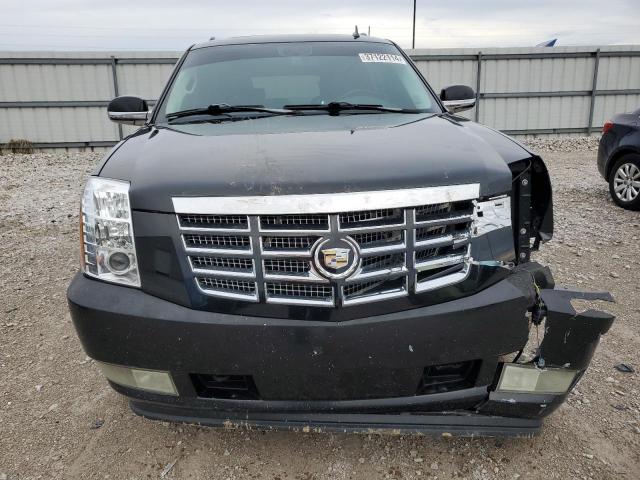 Photo 4 VIN: 1GYS4HEF1CR187302 - CADILLAC ESCALADE 