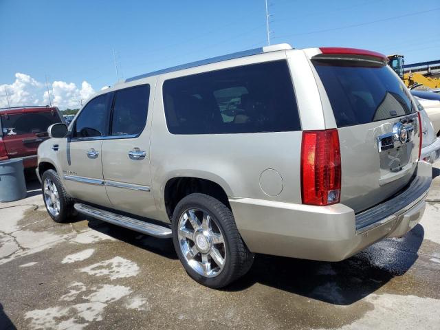 Photo 1 VIN: 1GYS4HEF1DR295596 - CADILLAC ESCALADE E 