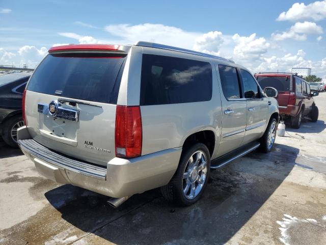 Photo 2 VIN: 1GYS4HEF1DR295596 - CADILLAC ESCALADE E 