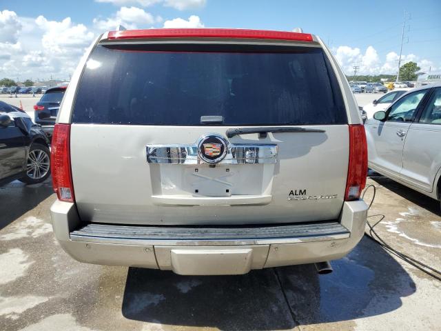 Photo 5 VIN: 1GYS4HEF1DR295596 - CADILLAC ESCALADE E 