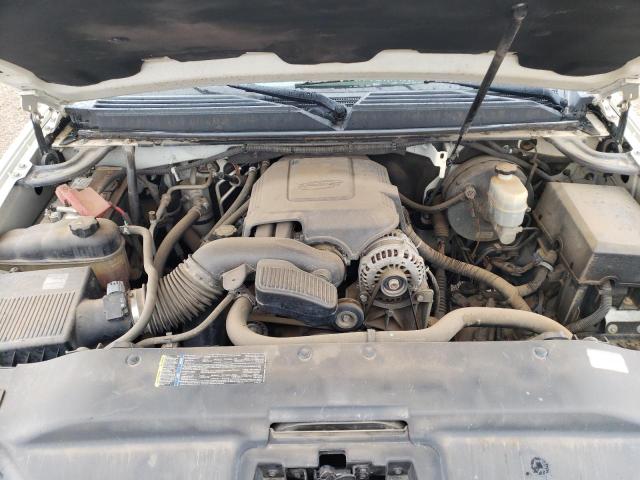 Photo 11 VIN: 1GYS4HEF3BR129853 - CADILLAC ESCALADE E 