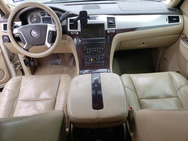 Photo 7 VIN: 1GYS4HEF3BR129853 - CADILLAC ESCALADE E 