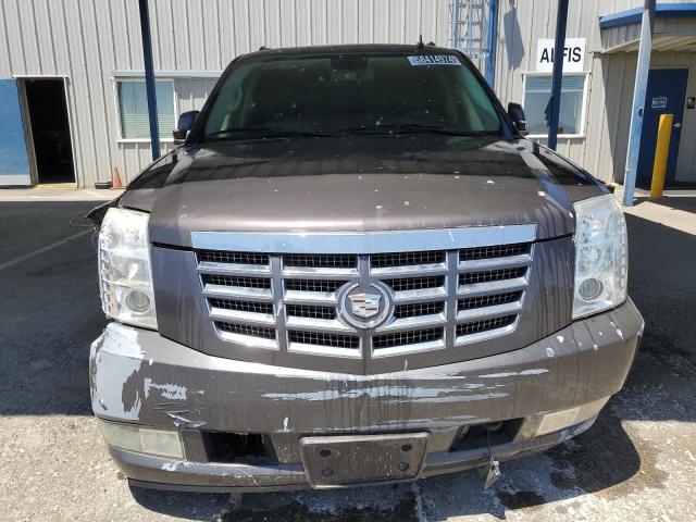 Photo 4 VIN: 1GYS4HEF4BR152381 - CADILLAC ESCALADE 