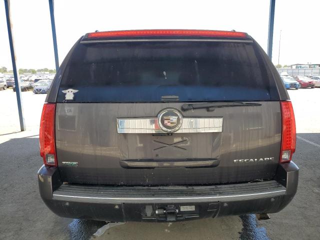 Photo 5 VIN: 1GYS4HEF4BR152381 - CADILLAC ESCALADE 