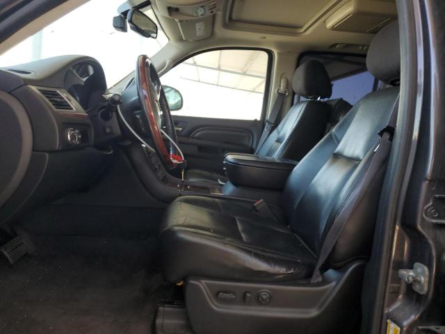 Photo 6 VIN: 1GYS4HEF4BR152381 - CADILLAC ESCALADE 