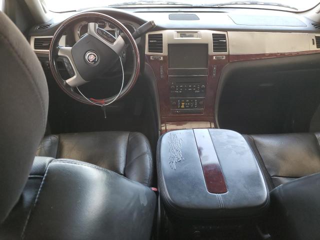 Photo 7 VIN: 1GYS4HEF4BR152381 - CADILLAC ESCALADE 