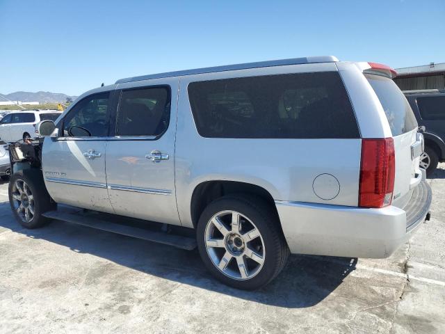 Photo 1 VIN: 1GYS4HEF4CR166363 - CADILLAC ESCALADE 