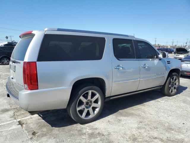 Photo 2 VIN: 1GYS4HEF4CR166363 - CADILLAC ESCALADE 