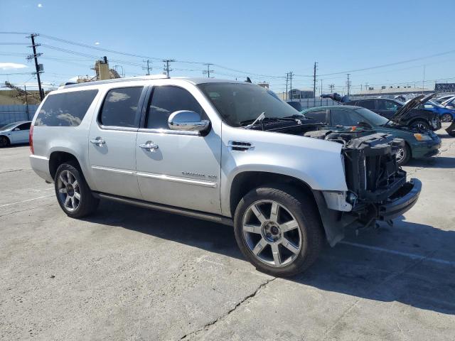 Photo 3 VIN: 1GYS4HEF4CR166363 - CADILLAC ESCALADE 