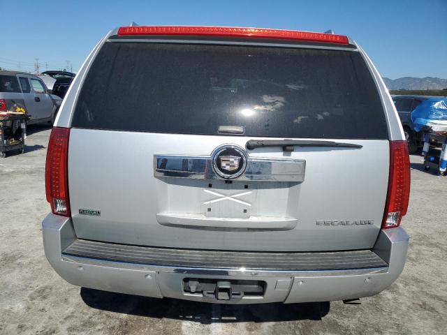 Photo 5 VIN: 1GYS4HEF4CR166363 - CADILLAC ESCALADE 