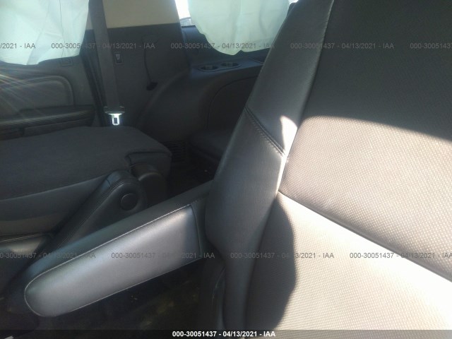 Photo 7 VIN: 1GYS4HEF4CR294117 - CADILLAC ESCALADE ESV 