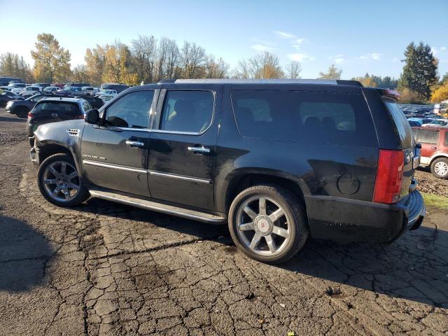 Photo 1 VIN: 1GYS4HEF6CR108156 - CADILLAC ESCALADE E 