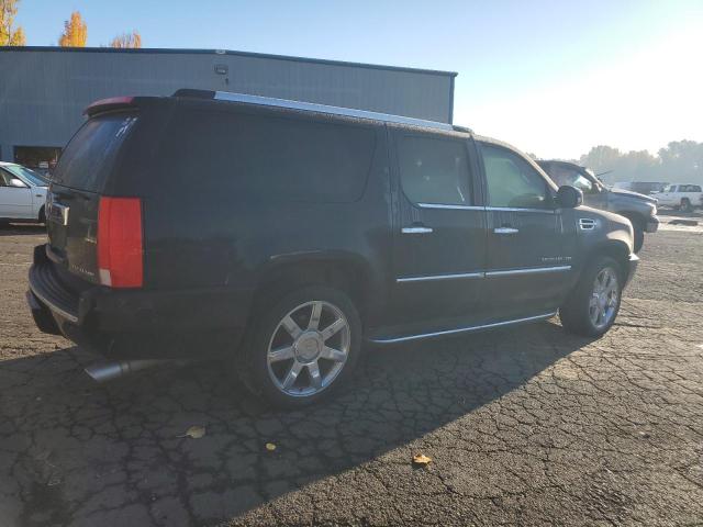 Photo 2 VIN: 1GYS4HEF6CR108156 - CADILLAC ESCALADE E 