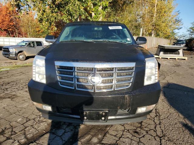 Photo 4 VIN: 1GYS4HEF6CR108156 - CADILLAC ESCALADE E 