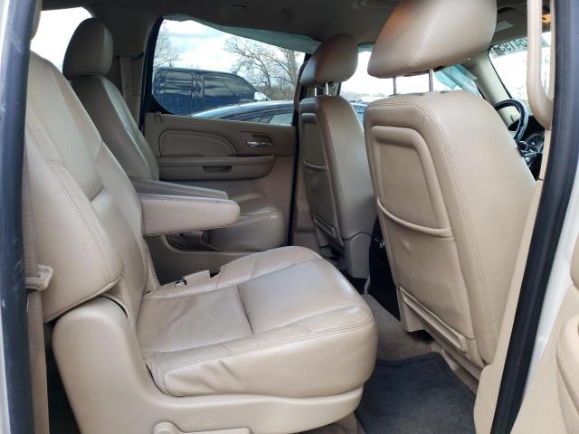 Photo 10 VIN: 1GYS4HEF6CR189403 - CADILLAC ESCALADE 