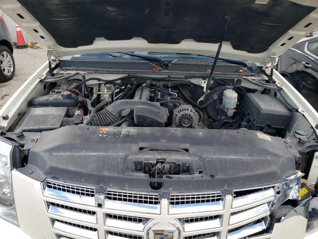 Photo 11 VIN: 1GYS4HEF6CR189403 - CADILLAC ESCALADE 