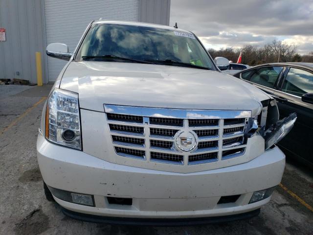 Photo 4 VIN: 1GYS4HEF6CR189403 - CADILLAC ESCALADE 