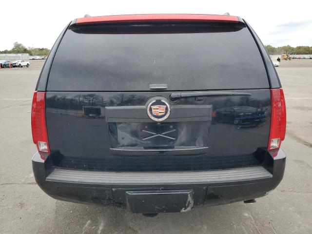 Photo 5 VIN: 1GYS4HEF6DR210395 - CADILLAC ESCALADE E 