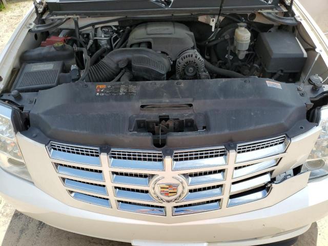 Photo 11 VIN: 1GYS4HEF6ER131939 - CADILLAC ESCALADE 