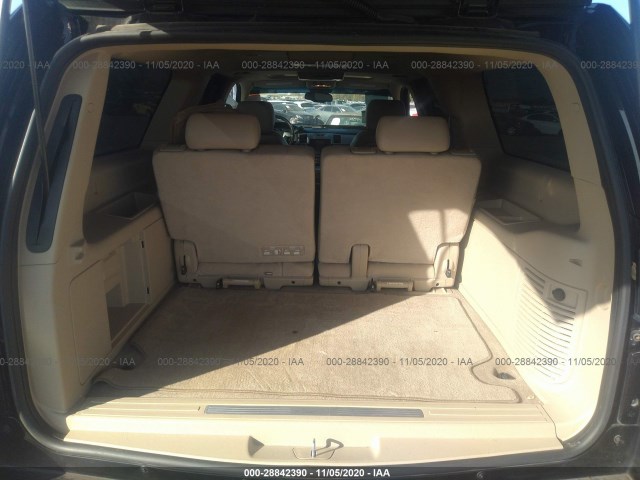 Photo 7 VIN: 1GYS4HEF7CR143658 - CADILLAC ESCALADE ESV 