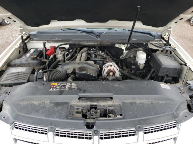 Photo 6 VIN: 1GYS4HEF7CR263511 - CADILLAC ESCALADE E 