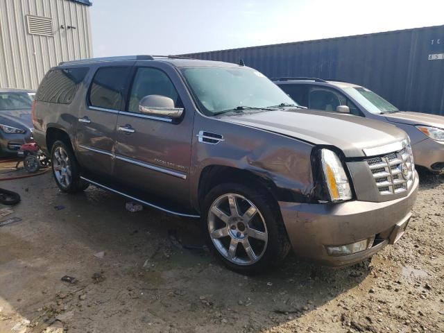 Photo 3 VIN: 1GYS4HEF8DR200984 - CADILLAC ESCALADE E 