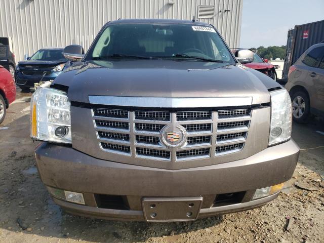 Photo 4 VIN: 1GYS4HEF8DR200984 - CADILLAC ESCALADE E 