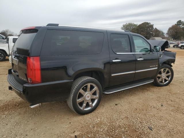 Photo 2 VIN: 1GYS4HEF8ER200422 - CADILLAC ESCALADE 