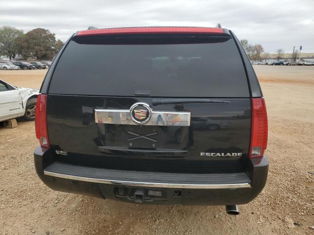 Photo 5 VIN: 1GYS4HEF8ER200422 - CADILLAC ESCALADE 