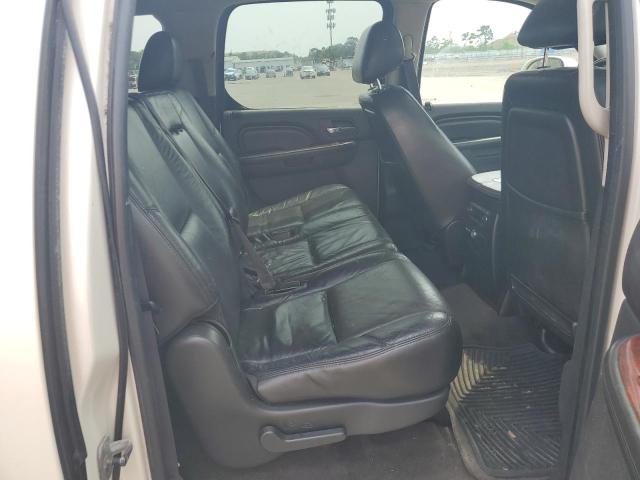 Photo 10 VIN: 1GYS4HEF9BR164428 - CADILLAC ESCALADE E 