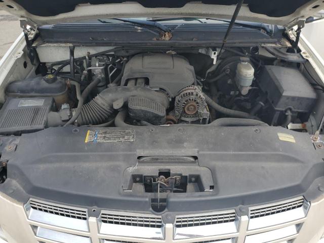 Photo 11 VIN: 1GYS4HEF9BR164428 - CADILLAC ESCALADE E 