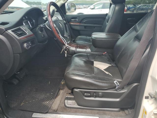 Photo 6 VIN: 1GYS4HEF9BR164428 - CADILLAC ESCALADE E 