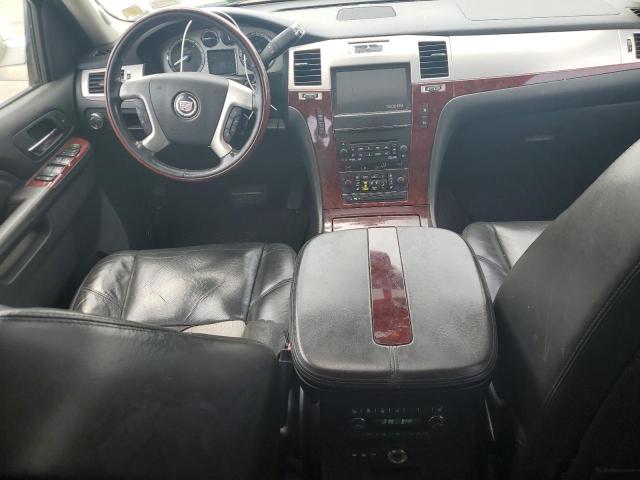 Photo 7 VIN: 1GYS4HEF9BR164428 - CADILLAC ESCALADE E 