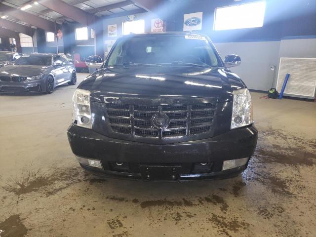 Photo 4 VIN: 1GYS4HEF9CR146593 - CADILLAC ESCALADE 