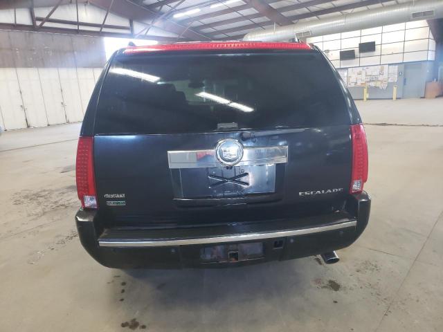 Photo 5 VIN: 1GYS4HEF9CR146593 - CADILLAC ESCALADE 