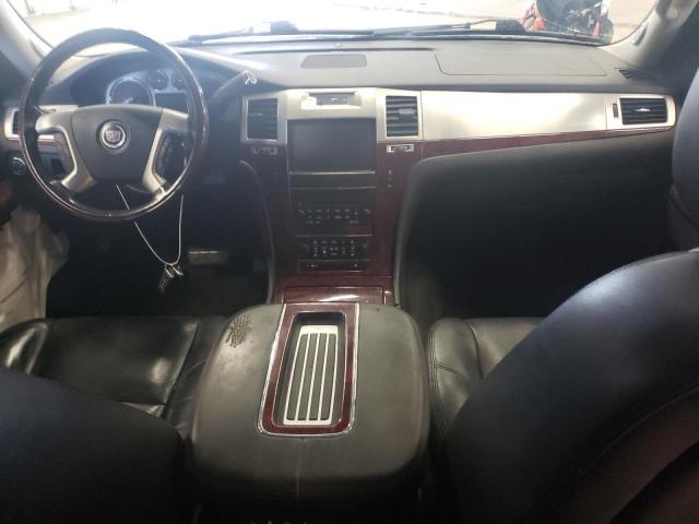 Photo 7 VIN: 1GYS4HEF9CR146593 - CADILLAC ESCALADE 