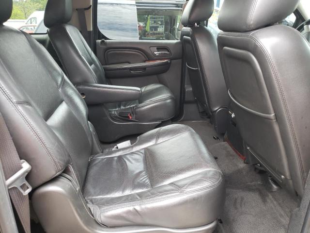 Photo 5 VIN: 1GYS4HEF9DR168577 - CADILLAC ESCALADE E 