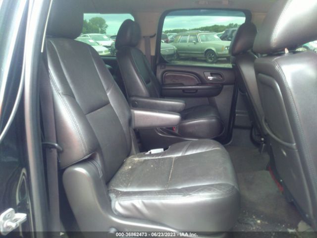 Photo 7 VIN: 1GYS4HEF9DR280084 - CADILLAC ESCALADE 