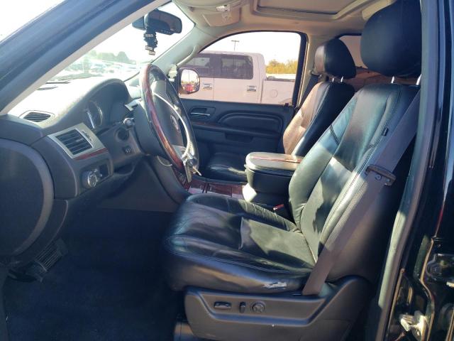 Photo 6 VIN: 1GYS4HEFXBR225933 - CADILLAC ESCALADE E 