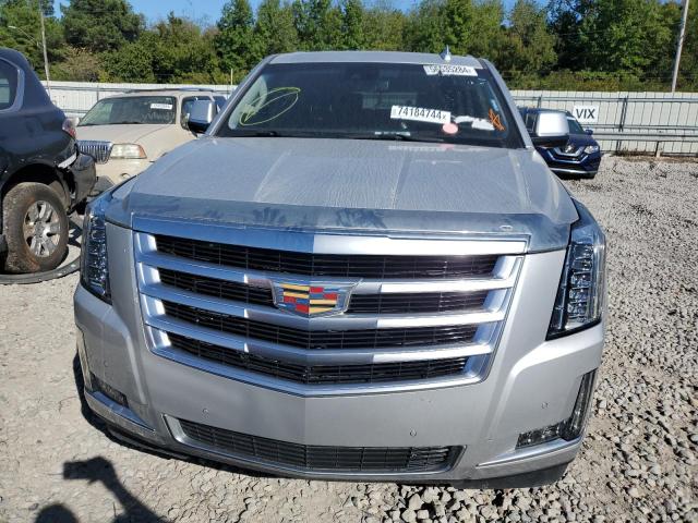 Photo 4 VIN: 1GYS4HKJ0KR171888 - CADILLAC ESCALADE E 