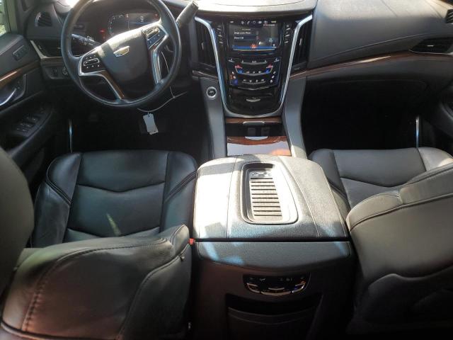 Photo 7 VIN: 1GYS4HKJ0KR171888 - CADILLAC ESCALADE E 