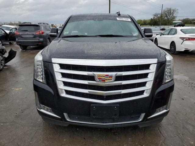 Photo 4 VIN: 1GYS4HKJ0LR183816 - CADILLAC ESCALADE 