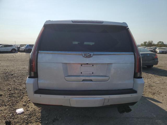 Photo 5 VIN: 1GYS4HKJ1GR393590 - CADILLAC ESCALADE E 