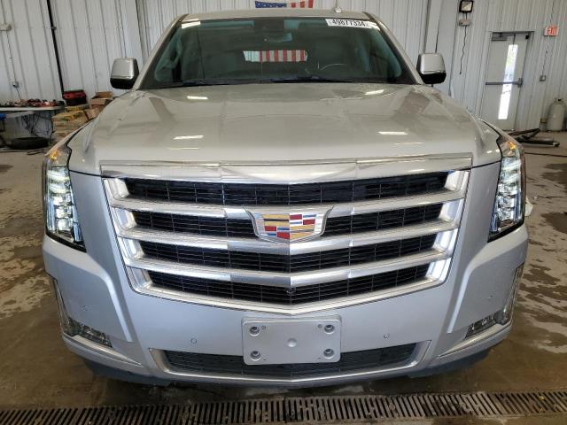 Photo 4 VIN: 1GYS4HKJ2LR167116 - CADILLAC ESCALADE 