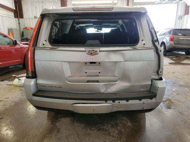 Photo 5 VIN: 1GYS4HKJ2LR167116 - CADILLAC ESCALADE 