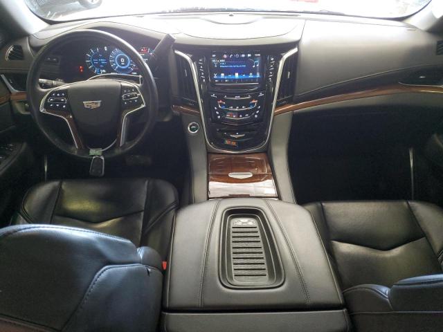 Photo 7 VIN: 1GYS4HKJ2LR167116 - CADILLAC ESCALADE 