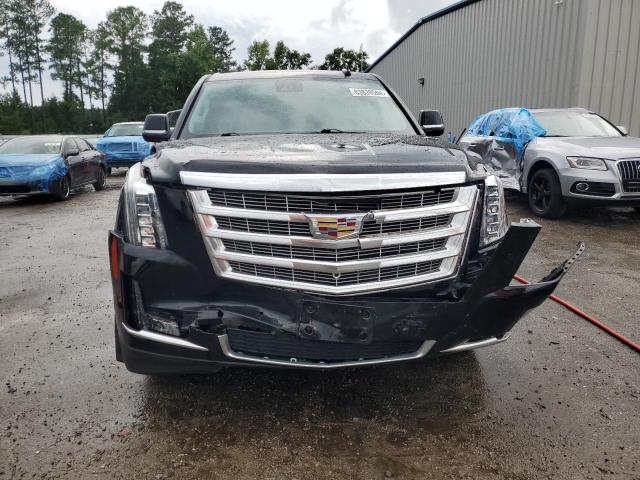 Photo 4 VIN: 1GYS4HKJ3LR187231 - CADILLAC ESCALADE E 